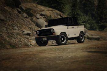 A50703 gta5 2017 07 08 20 20 40 77